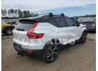VOLVO XC40 T5 R- 2022