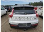 VOLVO XC40 T5 R- 2022