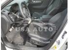 VOLVO XC40 T5 R- 2022