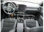 VOLVO XC40 T5 R- 2022