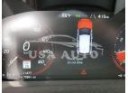 VOLVO XC40 T5 R- 2022