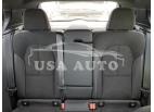 VOLVO XC40 T5 R- 2022