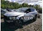 VOLVO XC40 T5 R- 2019