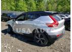 VOLVO XC40 T5 R- 2019