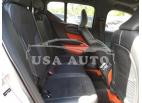 VOLVO XC40 T5 R- 2019