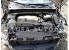VOLVO XC40 T5 R- 2019