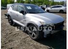 VOLVO XC40 T5 R- 2019