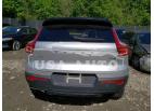 VOLVO XC40 T5 R- 2019