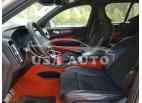 VOLVO XC40 T5 R- 2019