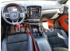 VOLVO XC40 T5 R- 2019