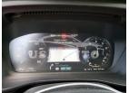 VOLVO XC40 T5 R- 2019