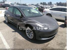 VOLVO XC40 T5 R- 2019