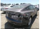 VOLVO XC40 T5 R- 2019