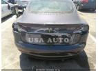 VOLVO XC40 T5 R- 2019