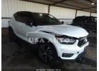 VOLVO XC40 R-DESIGN 2019
