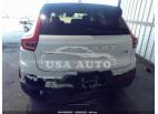 VOLVO XC40 R-DESIGN 2019