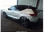 VOLVO XC40 R-DESIGN 2019