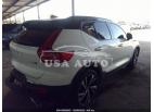 VOLVO XC40 R-DESIGN 2019