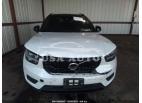 VOLVO XC40 R-DESIGN 2019