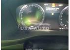 VOLVO XC40 R-DESIGN 2019