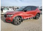 VOLVO XC40 T5 R- 2019