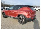 VOLVO XC40 T5 R- 2019