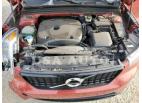 VOLVO XC40 T5 R- 2019