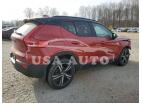 VOLVO XC40 T5 R- 2019