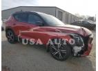 VOLVO XC40 T5 R- 2019