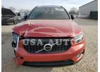 VOLVO XC40 T5 R- 2019