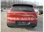 VOLVO XC40 T5 R- 2019