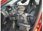 VOLVO XC40 T5 R- 2019