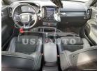 VOLVO XC40 T5 R- 2019