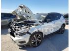 VOLVO XC40 T5 R- 2020