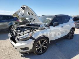 VOLVO XC40 T5 R- 2020