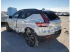VOLVO XC40 T5 R- 2020