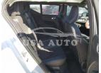 VOLVO XC40 T5 R- 2020