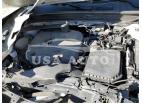 VOLVO XC40 T5 R- 2020