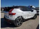 VOLVO XC40 T5 R- 2020