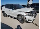 VOLVO XC40 T5 R- 2020
