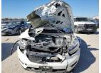 VOLVO XC40 T5 R- 2020