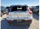 VOLVO XC40 T5 R- 2020