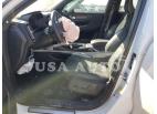VOLVO XC40 T5 R- 2020