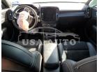 VOLVO XC40 T5 R- 2020
