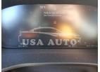 VOLVO XC40 T5 R- 2020
