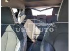VOLVO XC40 T5 R- 2020