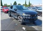 VOLVO XC40 R-DESIGN 2020