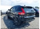VOLVO XC40 R-DESIGN 2020