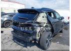 VOLVO XC40 R-DESIGN 2020