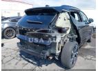 VOLVO XC40 R-DESIGN 2020